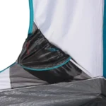 Carpa Habitáculo Arpenaz Base M 6 Personas Quechua - Imagen 7