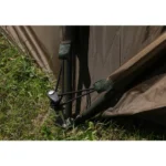 Tienda de campaña 2 Personas Ultimate Nightfishing Carp Set - Imagen 20