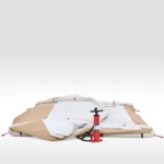 Quechua Base Connect Avance Air Seconds UPF50+ 6 Personas - Imagen 3