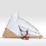 Quechua Base Connect Avance Air Seconds UPF50+ 6 Personas - Imagen 4