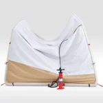 Quechua Base Connect Avance Air Seconds UPF50+ 6 Personas - Imagen 5