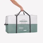 Quechua Avance Van Connect Air hinchable 6 Personas - Imagen 2