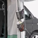 Quechua Avance Van Connect Air hinchable 6 Personas - Imagen 13