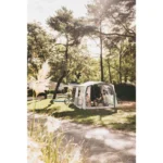 Quechua Avance Van Connect Air hinchable 6 Personas - Imagen 16