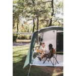 Quechua Avance Van Connect Air hinchable 6 Personas - Imagen 19
