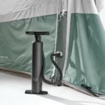 Quechua Avance Van Connect Air hinchable 6 Personas - Imagen 4