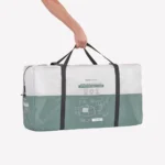 Avance para Furgoneta Van Connect 6 Personas Quechua - Imagen 2