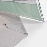 Avance para Furgoneta Van Connect 6 Personas Quechua - Imagen 11