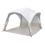 Quechua Base Airseconds UPF50+ 8 Personas Carpa hinchable - Imagen 3