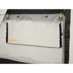 Obelink Viera 390 4 Personas Tienda de campaña - Imagen 3