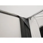 Obelink Viera 390 4 Personas Tienda de campaña - Imagen 5