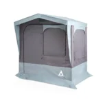 Tienda de campaña 4 Personas 200×150 Verona VEVOR