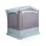 Tienda de campaña 4 Personas 200×150 Verona VEVOR - Imagen 4