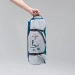 Tienda de campaña 2 Personas 2 Seconds Easy F&B Quechua - Imagen 2