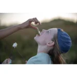 Tienda de campaña Quechua 2 Segundos XL Azul Blanco 3 Personas - Imagen 17