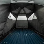 Tienda de campaña Forclaz MT500 2 Personas - Imagen 5