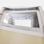 Tienda de campaña inflable 4 Personas Quechua - Imagen 7