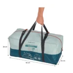 Tienda de Campaña Quechua Arpenaz 4.2 4 Personas - Imagen 7