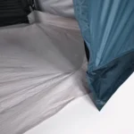 Tienda de Campaña 5 Personas Arpenaz 5.2 F&B Quechua - Imagen 15