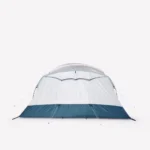 Tienda de Campaña 5 Personas Arpenaz 5.2 F&B Quechua - Imagen 6