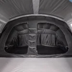 Tienda de Campaña 5 Personas Arpenaz 5.2 F&B Quechua - Imagen 8