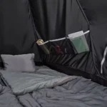 Quechua Airseconds 6.3 F&B 6 Personas Tienda de campaña - Imagen 11