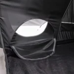 Quechua Airseconds 6.3 F&B 6 Personas Tienda de campaña - Imagen 13