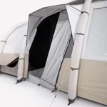 Quechua Airseconds 6.3 F&B 6 Personas Tienda de campaña - Imagen 14