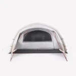 Quechua Airseconds 6.3 F&B 6 Personas Tienda de campaña - Imagen 18