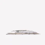 Quechua Airseconds 6.3 F&B 6 Personas Tienda de campaña - Imagen 20