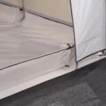 Quechua Airseconds 6.3 F&B 6 Personas Tienda de campaña - Imagen 21