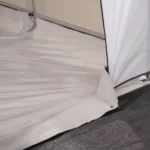 Quechua Airseconds 6.3 F&B 6 Personas Tienda de campaña - Imagen 22