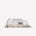 Quechua Airseconds 6.3 F&B 6 Personas Tienda de campaña - Imagen 25