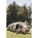 Quechua Airseconds 6.3 F&B 6 Personas Tienda de campaña - Imagen 26