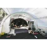 Quechua Airseconds 6.3 F&B 6 Personas Tienda de campaña - Imagen 27