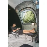 Quechua Airseconds 6.3 F&B 6 Personas Tienda de campaña - Imagen 29