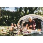 Quechua Airseconds 6.3 F&B 6 Personas Tienda de campaña - Imagen 31