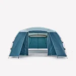 Tienda de Camping con Varillas 6 Personas Quechua - Imagen 7