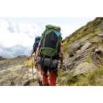 Decathlon Forclaz Trek 900 2 Personas Tienda de campaña - Imagen 11