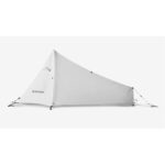 Tienda de Campaña Forclaz MT900 v2 2 Personas Lona Minimal Editions - Imagen 2