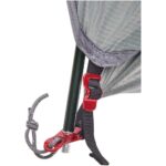 Columbus Ultra 3 Personas Tienda de Campaña - Imagen 5