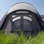 Skandika Vejers Avance para Furgoneta 4 Personas 2 - Imagen 3