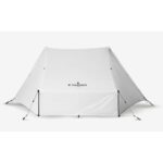 Tienda de Campaña Forclaz MT900 v2 2 Personas Lona Minimal Editions - Imagen 3