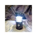 Bullface Casablanca Tienda de Techo para Coche Gris - Imagen 2