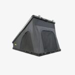 Tienda de Techo para Coche Slim 2 Personas Jovive - Imagen 6