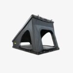 Tienda de Techo para Coche Slim 2 Personas Jovive - Imagen 5